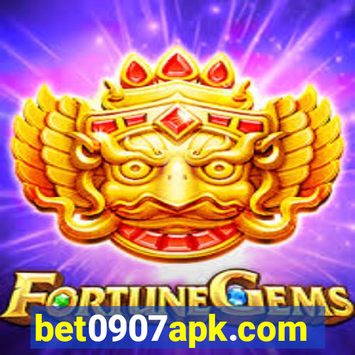 bet0907apk.com