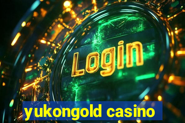 yukongold casino