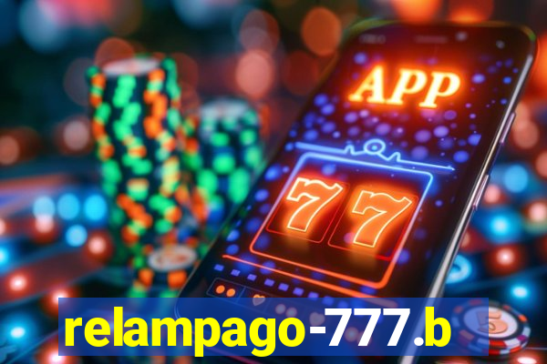 relampago-777.bet