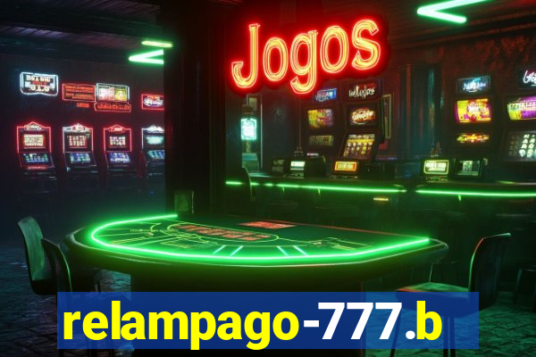 relampago-777.bet