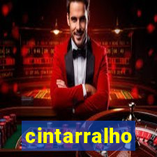 cintarralho