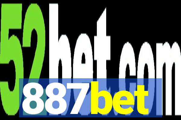 887bet