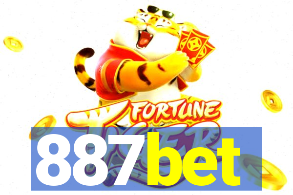 887bet