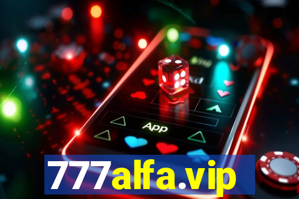 777alfa.vip