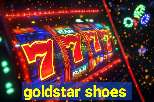 goldstar shoes