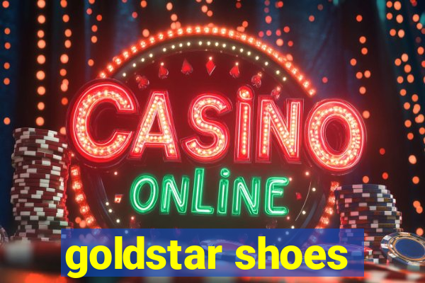 goldstar shoes