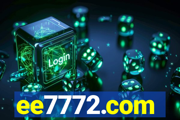 ee7772.com