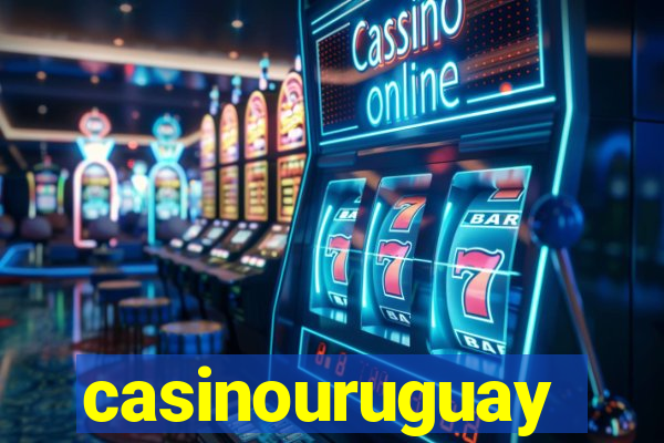 casinouruguay