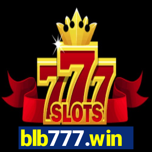 blb777.win