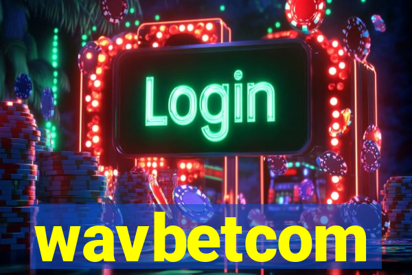 wavbetcom