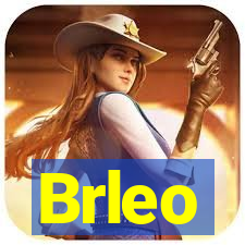 Brleo