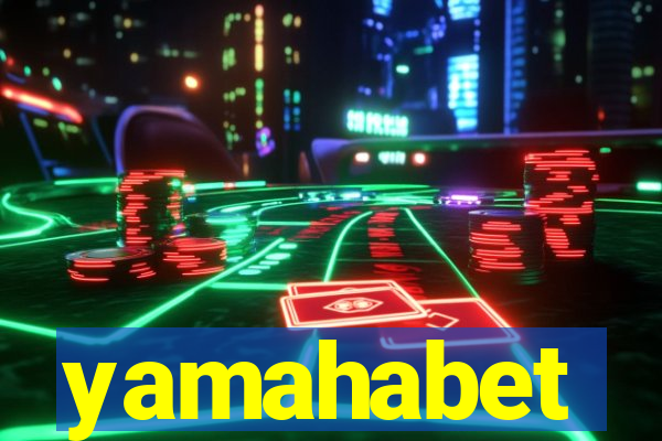 yamahabet