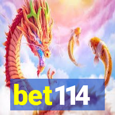 bet114