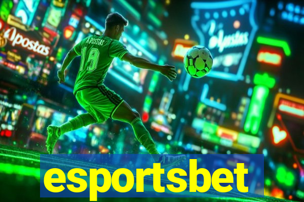 esportsbet