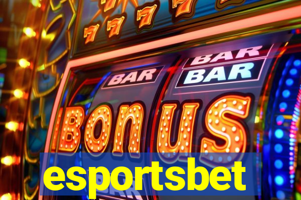 esportsbet