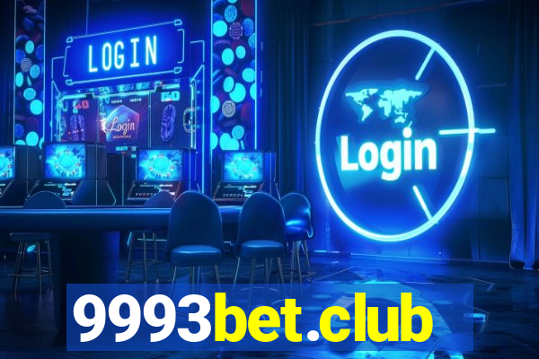 9993bet.club