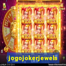 jogojokerjewels