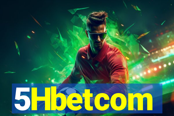 5Hbetcom