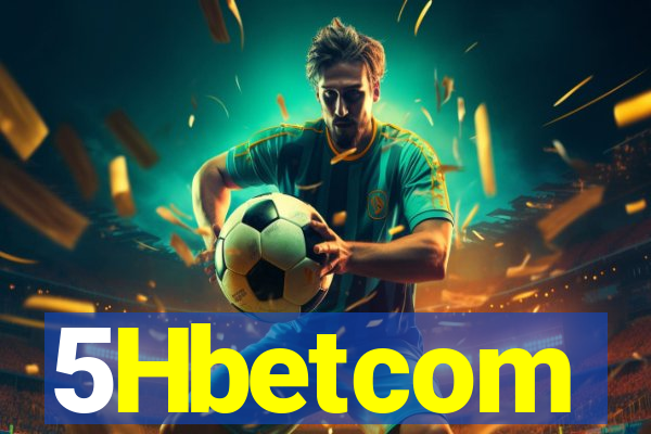 5Hbetcom