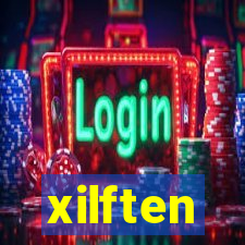 xilften