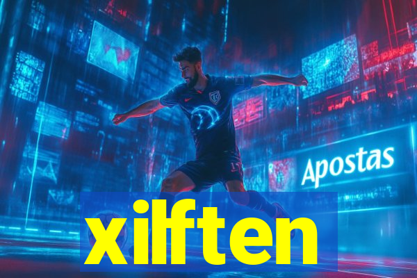 xilften