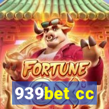 939bet cc