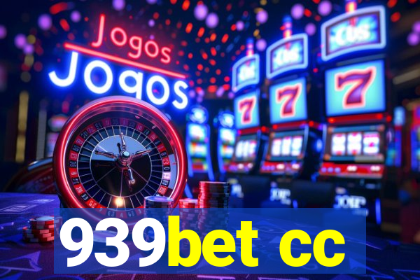 939bet cc