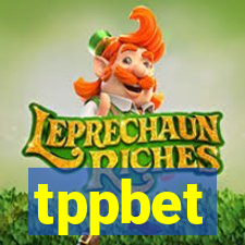 tppbet