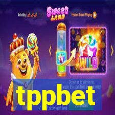 tppbet