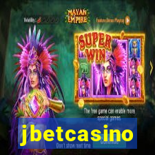 jbetcasino