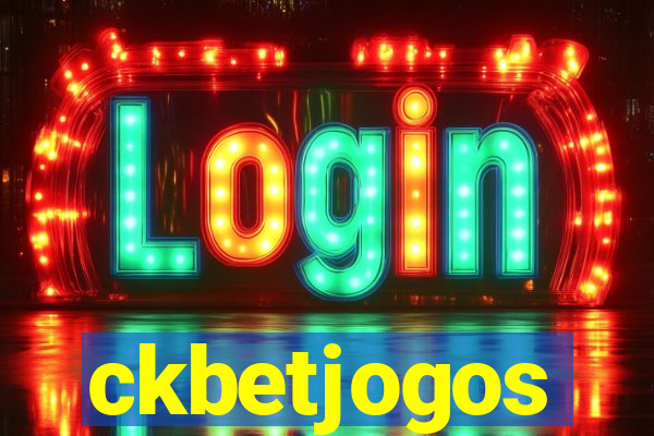 ckbetjogos