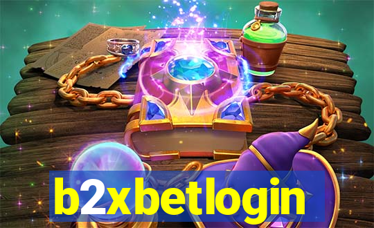 b2xbetlogin