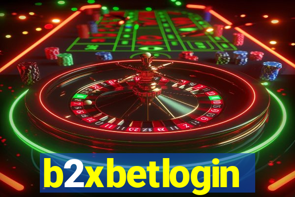 b2xbetlogin