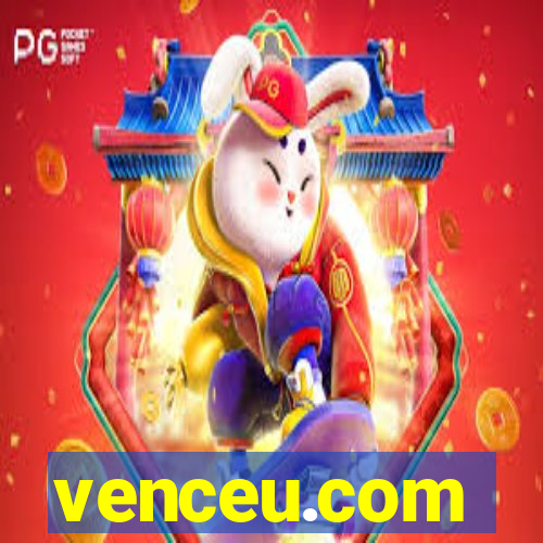 venceu.com