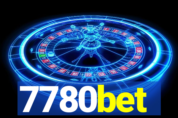 7780bet