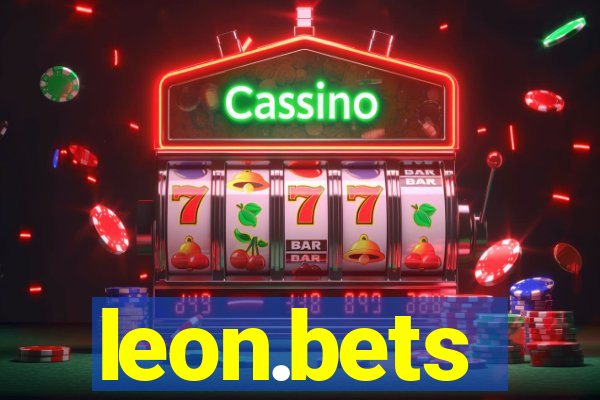 leon.bets