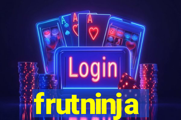 frutninja