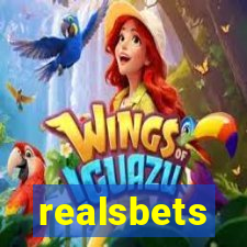 realsbets