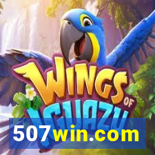 507win.com