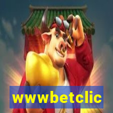 wwwbetclic