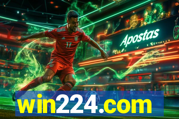 win224.com