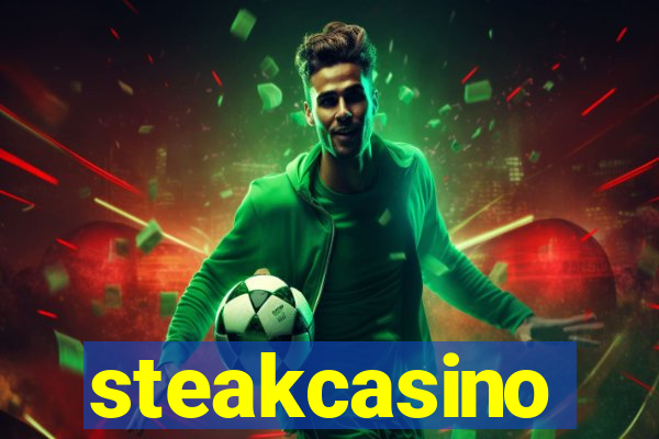 steakcasino