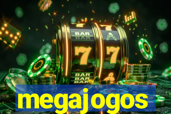 megajogos