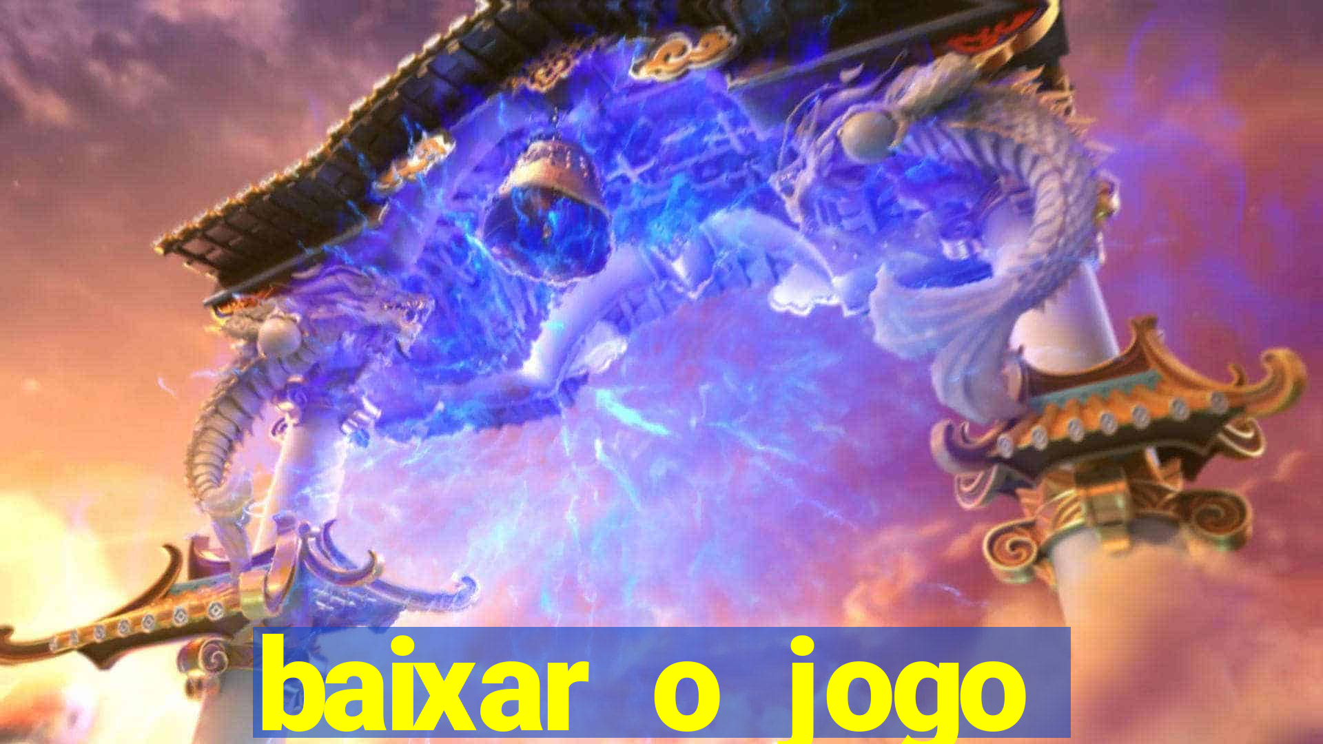 baixar o jogo street fighter