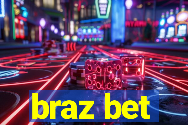 braz bet