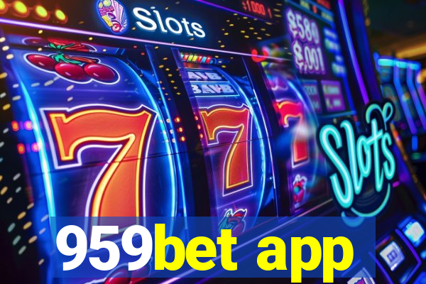 959bet app