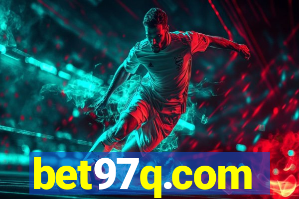 bet97q.com