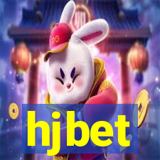 hjbet