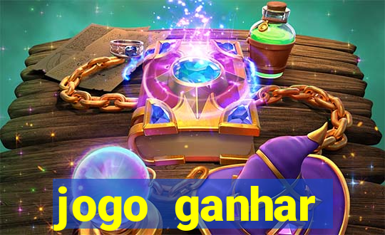 jogo ganhar dinheiro de verdade pix