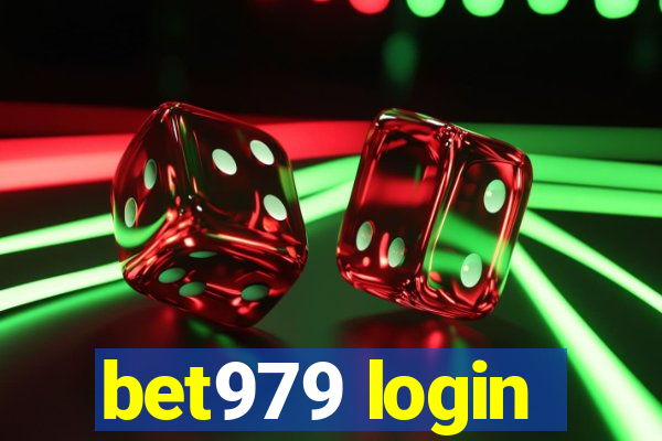 bet979 login